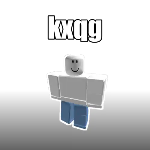 kxqg