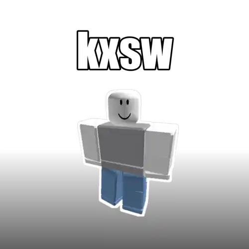 kxsw