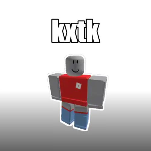 kxtk