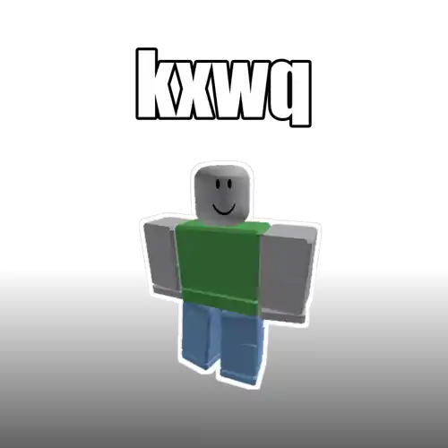 kxwq
