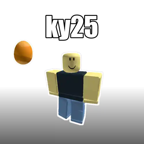 ky25