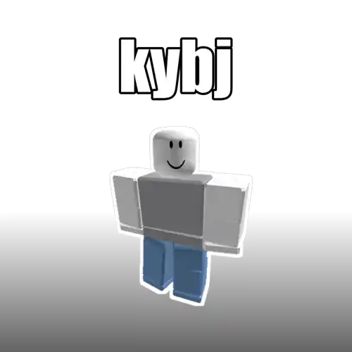 kybj