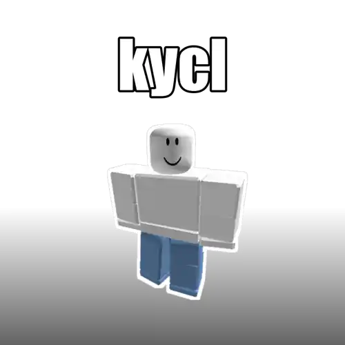 kycl