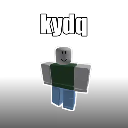 kydq