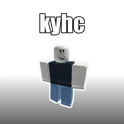 kyhc