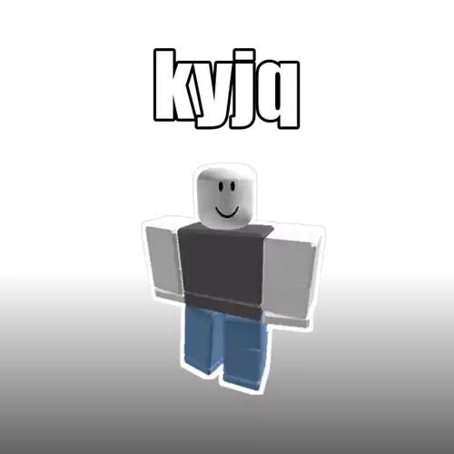 kyjq
