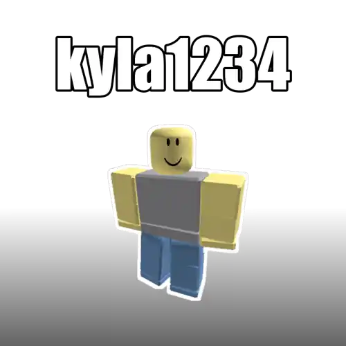 kyla1234