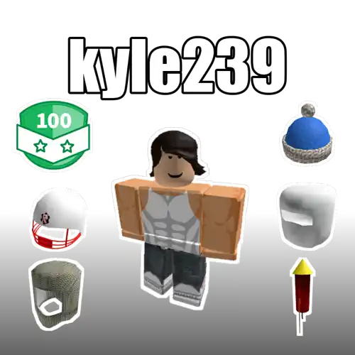 kyle239