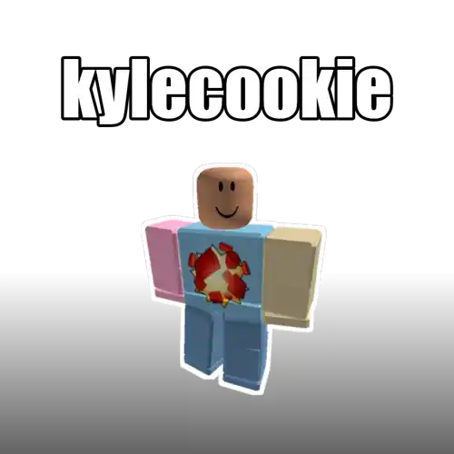 kylecookie