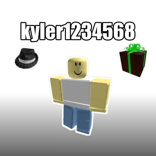 kyler1234568