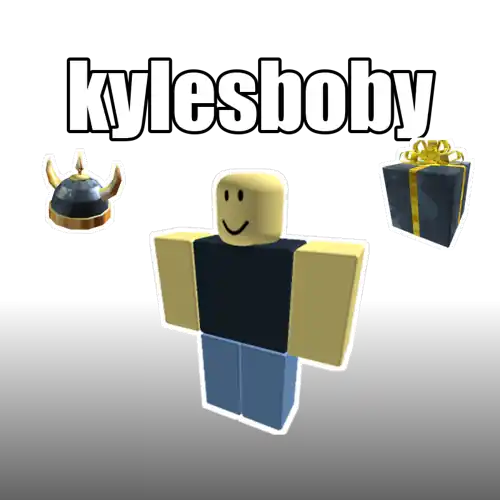 kylesboby