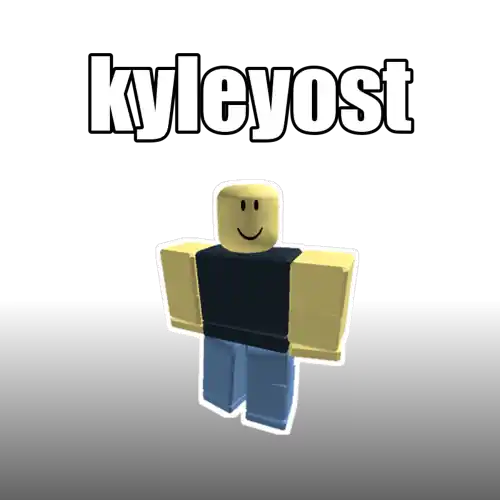 kyleyost