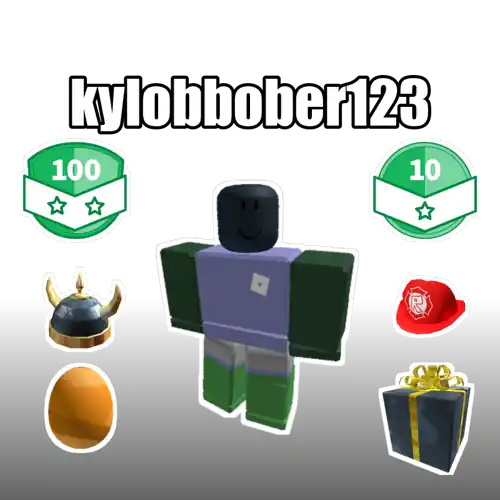 kylobbober123
