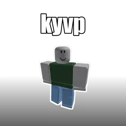 kyvp