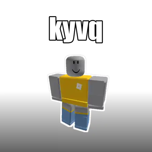 kyvq