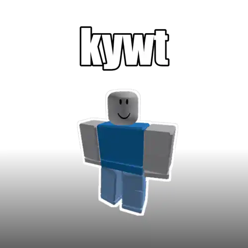 kywt