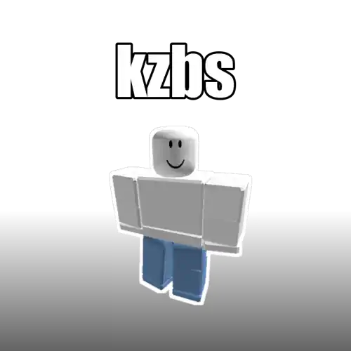 kzbs