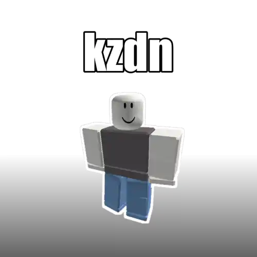 kzdn