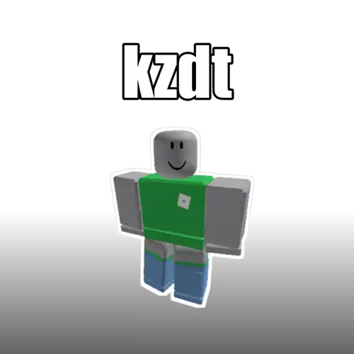 kzdt