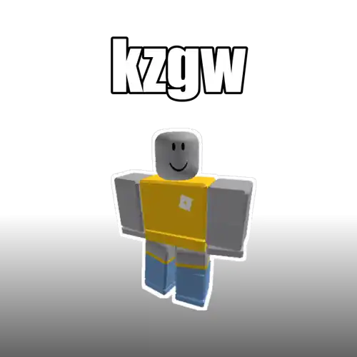 kzgw