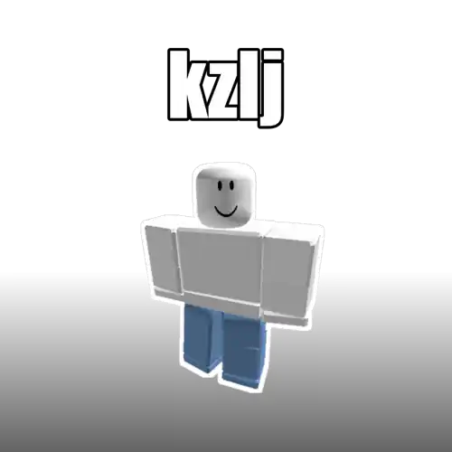 kzlj