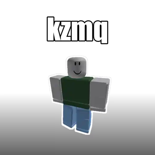 kzmq