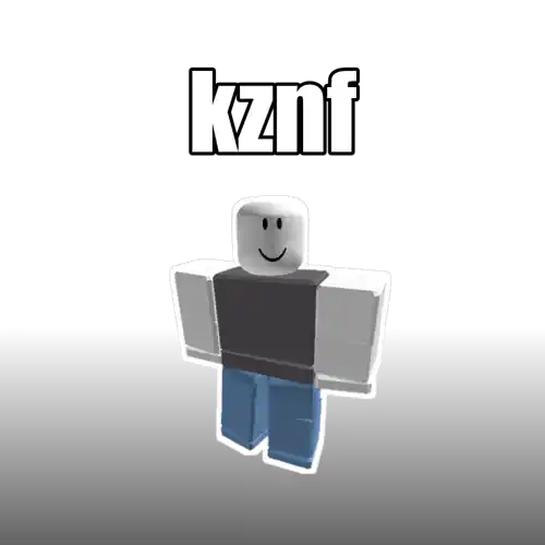 kznf