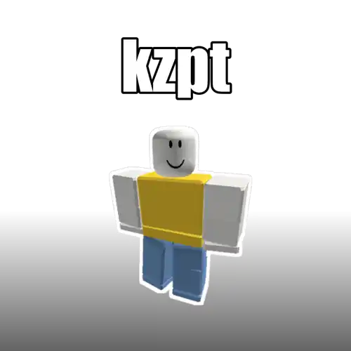 kzpt