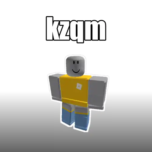 kzqm