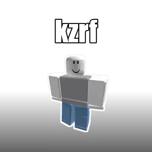kzrf