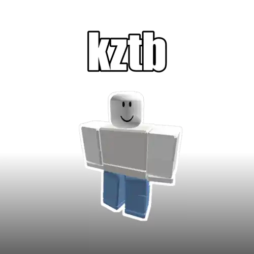 kztb