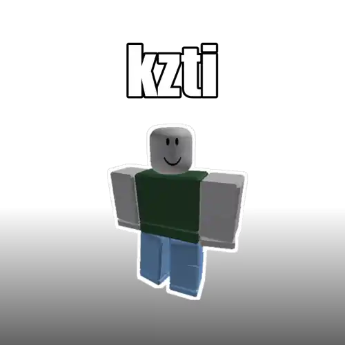 kzti