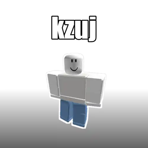 kzuj