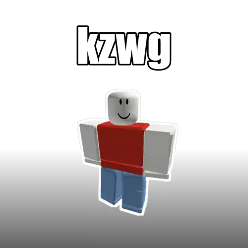kzwg