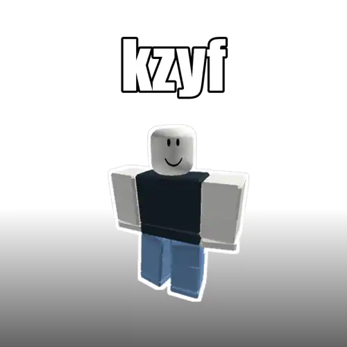 kzyf