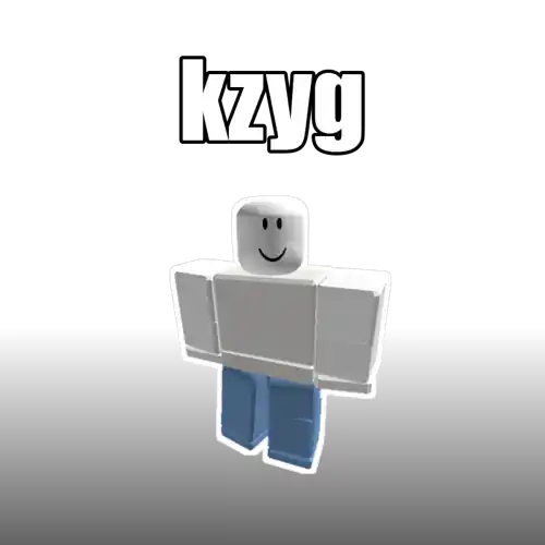 kzyg