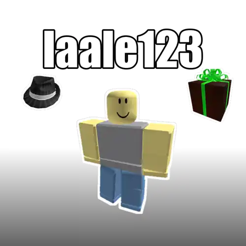 laale123