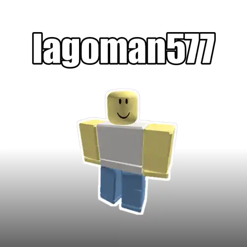 lagoman577