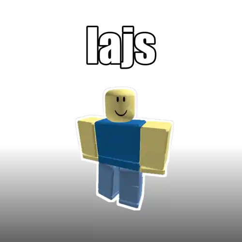 lajs