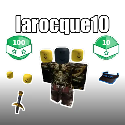 larocque10