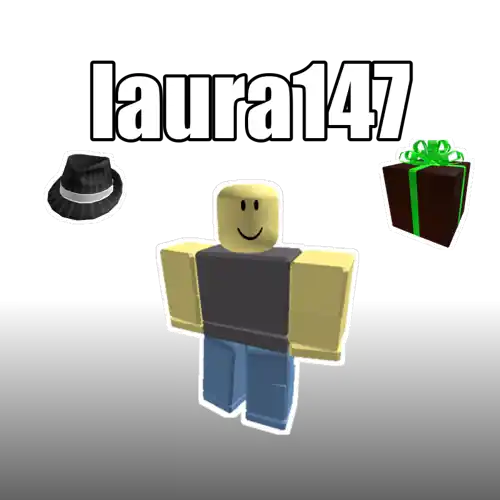 laura147