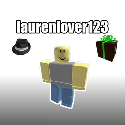laurenlover123