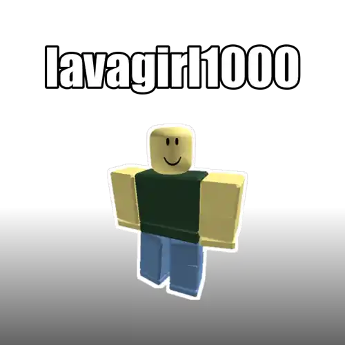 lavagirl1000