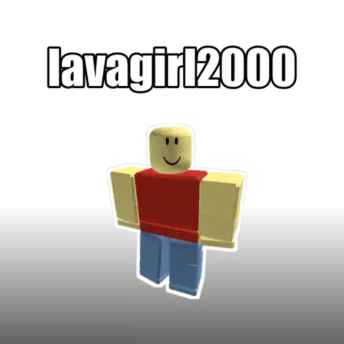 lavagirl2000