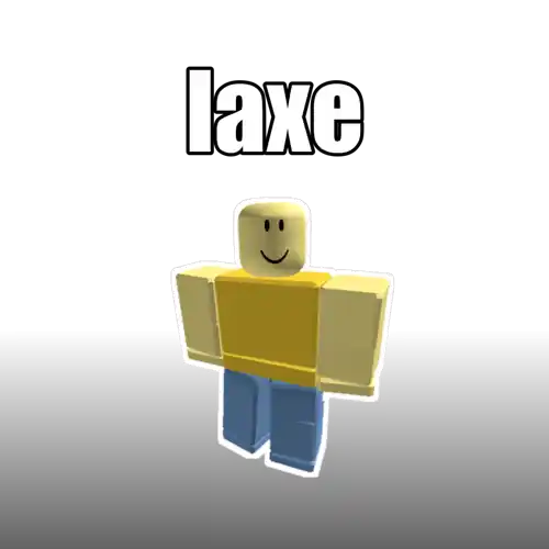 laxe