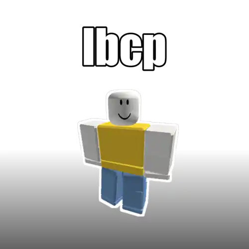 lbcp