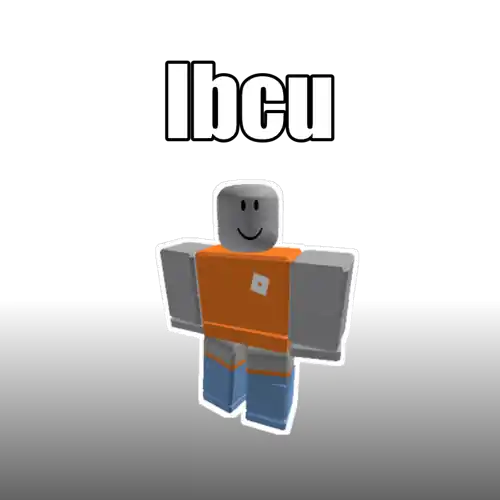 lbcu
