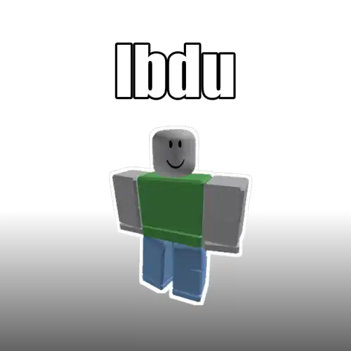 lbdu