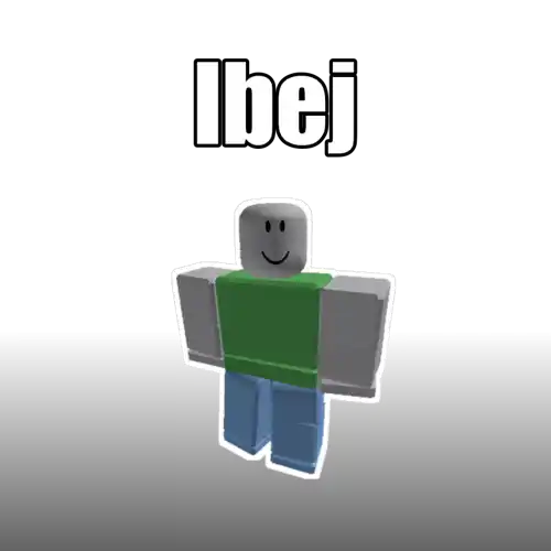 lbej