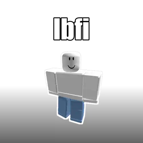 lbfi